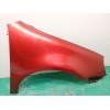 Recambio de aleta delantera derecha para volkswagen golf v (1k1) 1.6 referencia OEM IAM 1K6821022A  