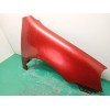 Recambio de aleta delantera derecha para volkswagen golf v (1k1) 1.6 referencia OEM IAM 1K6821022A  