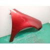 Recambio de aleta delantera derecha para volkswagen golf v (1k1) 1.6 referencia OEM IAM 1K6821022A  