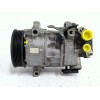 Recambio de compresor aire acondicionado para citroën c4 spacetourer (3d_) 1.6 bluehdi 120 referencia OEM IAM 9675659880  