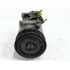 Recambio de compresor aire acondicionado para citroën c4 spacetourer (3d_) 1.6 bluehdi 120 referencia OEM IAM 9675659880  