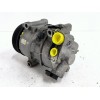 Recambio de compresor aire acondicionado para citroën c4 spacetourer (3d_) 1.6 bluehdi 120 referencia OEM IAM 9675659880  