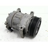 Recambio de compresor aire acondicionado para citroën c4 spacetourer (3d_) 1.6 bluehdi 120 referencia OEM IAM 9675659880  