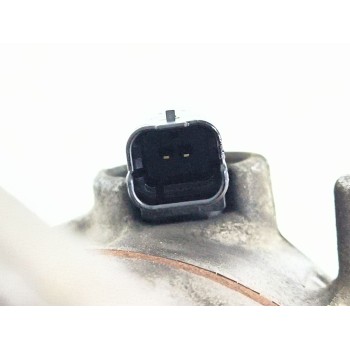 Recambio de compresor aire acondicionado para citroën c4 spacetourer (3d_) 1.6 bluehdi 120 referencia OEM IAM 9675659880  