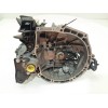 Recambio de caja cambios para peugeot 207/207+ (wa_, wc_) 1.4 hdi referencia OEM IAM 20CQ95  