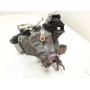 Recambio de caja cambios para peugeot 207/207+ (wa_, wc_) 1.4 hdi referencia OEM IAM 20CQ95  