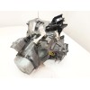 Recambio de caja cambios para peugeot 207/207+ (wa_, wc_) 1.4 hdi referencia OEM IAM 20CQ95  