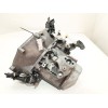 Recambio de caja cambios para peugeot 207/207+ (wa_, wc_) 1.4 hdi referencia OEM IAM 20CQ95  