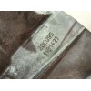Recambio de caja cambios para peugeot 207/207+ (wa_, wc_) 1.4 hdi referencia OEM IAM 20CQ95  