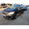 ford c-max ii (dxa/cb7, dxa/ceu) del año 2012