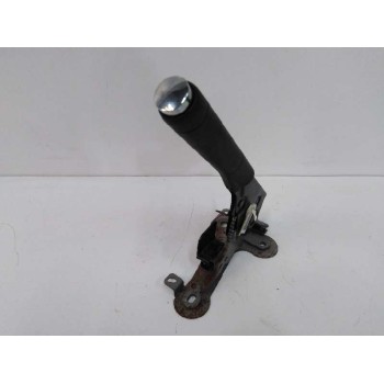 Recambio de palanca freno de mano para citroën c4 cactus 1.2 12v vti referencia OEM IAM 98062965ZD  