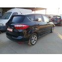 FORD C-MAX II (DXA/CB7, DXA/CEU)