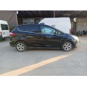 FORD C-MAX II (DXA/CB7, DXA/CEU)