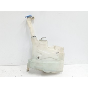 DEPOSITO LIMPIA A1648690020 A1648601260 