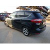 ford c-max ii (dxa/cb7, dxa/ceu) del año 2012