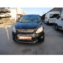 FORD C-MAX II (DXA/CB7, DXA/CEU)