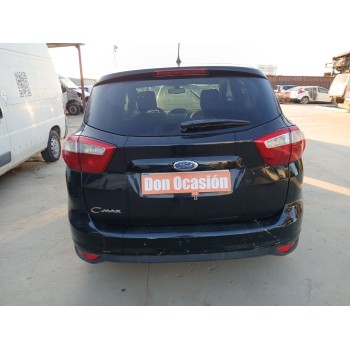 ford c-max ii (dxa/cb7, dxa/ceu) del año 2012