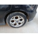 FORD C-MAX II (DXA/CB7, DXA/CEU)
