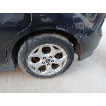 ford c-max ii (dxa/cb7, dxa/ceu) del año 2012