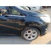 Recambio de aleta delantera derecha para ford c-max ii (dxa/cb7, dxa/ceu) 1.6 tdci referencia OEM IAM   