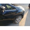 Recambio de aleta delantera derecha para ford c-max ii (dxa/cb7, dxa/ceu) 1.6 tdci referencia OEM IAM   