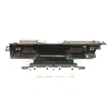 Recambio de cuadro instrumentos para toyota prius (nhw20) 1.5 cat referencia OEM IAM 8380047210  