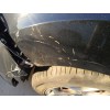 Recambio de aleta delantera izquierda para ford c-max ii (dxa/cb7, dxa/ceu) 1.6 tdci referencia OEM IAM   