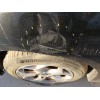 Recambio de aleta delantera izquierda para ford c-max ii (dxa/cb7, dxa/ceu) 1.6 tdci referencia OEM IAM   