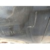Recambio de aleta delantera izquierda para ford c-max ii (dxa/cb7, dxa/ceu) 1.6 tdci referencia OEM IAM   