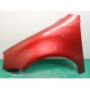 Recambio de aleta delantera izquierda para volkswagen golf v (1k1) 1.6 referencia OEM IAM 1K6821021A  