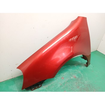 Recambio de aleta delantera izquierda para volkswagen golf v (1k1) 1.6 referencia OEM IAM 1K6821021A  