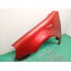 Recambio de aleta delantera izquierda para volkswagen golf v (1k1) 1.6 referencia OEM IAM 1K6821021A  