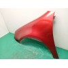 Recambio de aleta delantera izquierda para volkswagen golf v (1k1) 1.6 referencia OEM IAM 1K6821021A  