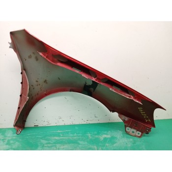 Recambio de aleta delantera izquierda para volkswagen golf v (1k1) 1.6 referencia OEM IAM 1K6821021A  