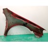 Recambio de aleta delantera izquierda para volkswagen golf v (1k1) 1.6 referencia OEM IAM 1K6821021A  