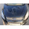Recambio de capot para ford c-max ii (dxa/cb7, dxa/ceu) 1.6 tdci referencia OEM IAM   