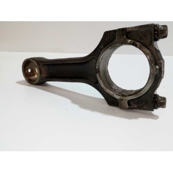 Recambio de biela para bmw x5 (e53) 3.0d referencia OEM IAM   