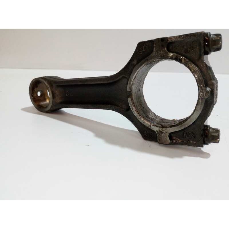 Recambio de biela para bmw x5 (e53) 3.0d referencia OEM IAM   