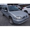 citroën saxo del año 2003