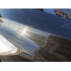 Recambio de capot para ford c-max ii (dxa/cb7, dxa/ceu) 1.6 tdci referencia OEM IAM   