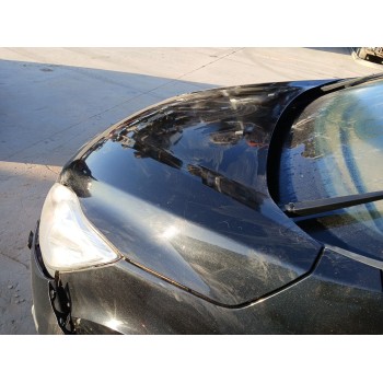 Recambio de capot para ford c-max ii (dxa/cb7, dxa/ceu) 1.6 tdci referencia OEM IAM   