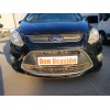 Recambio de paragolpes delantero para ford c-max ii (dxa/cb7, dxa/ceu) 1.6 tdci referencia OEM IAM   