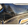 Recambio de paragolpes delantero para ford c-max ii (dxa/cb7, dxa/ceu) 1.6 tdci referencia OEM IAM   