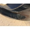 Recambio de paragolpes delantero para ford c-max ii (dxa/cb7, dxa/ceu) 1.6 tdci referencia OEM IAM   