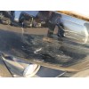 Recambio de paragolpes delantero para ford c-max ii (dxa/cb7, dxa/ceu) 1.6 tdci referencia OEM IAM   