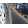 Recambio de paragolpes delantero para ford c-max ii (dxa/cb7, dxa/ceu) 1.6 tdci referencia OEM IAM   