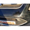 Recambio de paragolpes delantero para ford c-max ii (dxa/cb7, dxa/ceu) 1.6 tdci referencia OEM IAM   