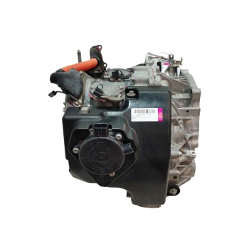 Recambio de caja cambios para toyota prius (nhw20) 1.5 cat referencia OEM IAM 3090047040  