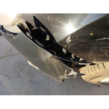 Recambio de paragolpes delantero para ford c-max ii (dxa/cb7, dxa/ceu) 1.6 tdci referencia OEM IAM   