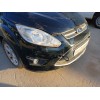 Recambio de paragolpes delantero para ford c-max ii (dxa/cb7, dxa/ceu) 1.6 tdci referencia OEM IAM   